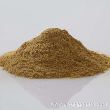 Buy Online Organic Eucommia Leaves Extract Powder